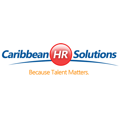 Caribbean HR Solutions Logo