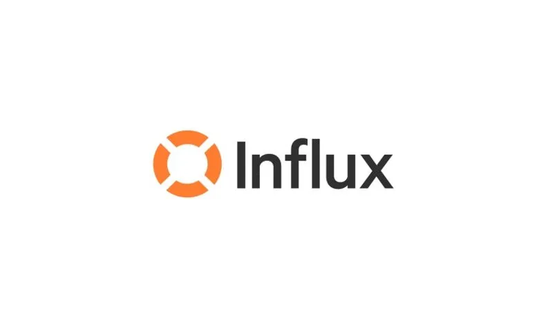 Influx Logo