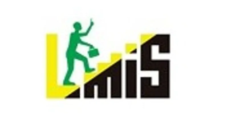 Ministry of Labour & Social Security Logo