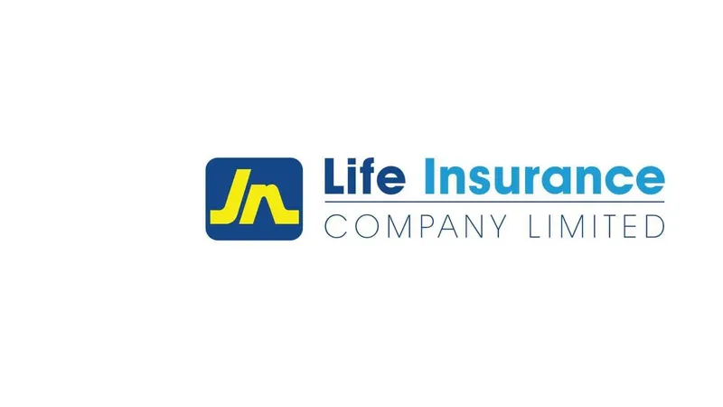 JN Life Insurance Company Limited (JN Group) Logo