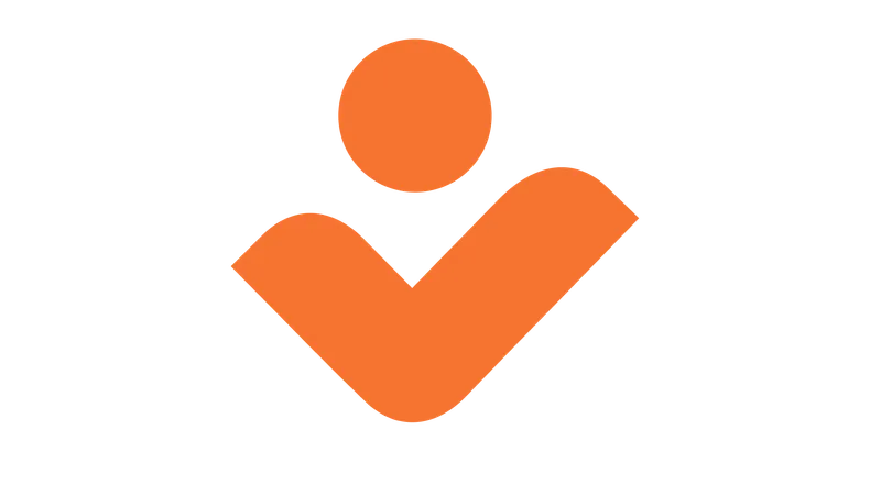 Virtustant Logo