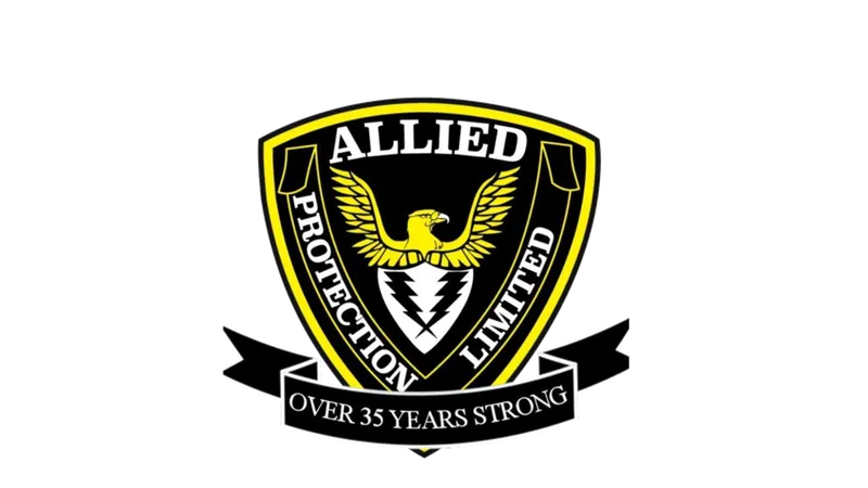 Allied Protection Limited Logo