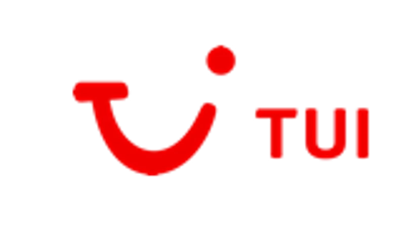 TUI Logo