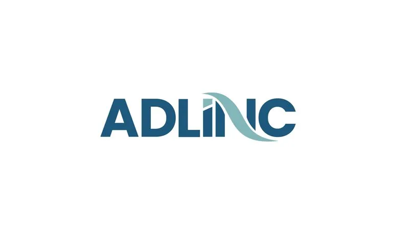 Adlinc logo