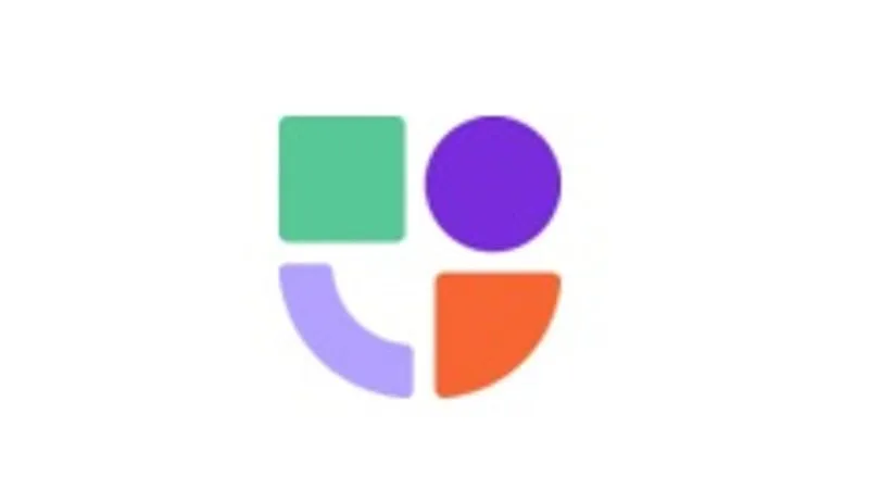 OfferFit  Logo