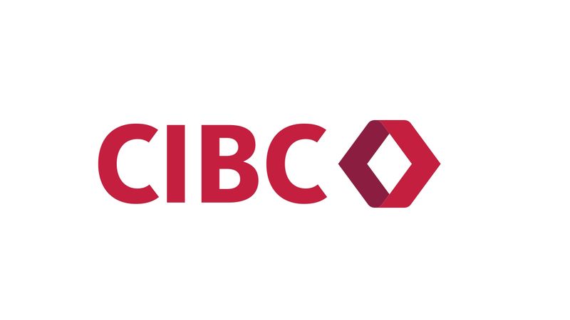  CIBC Caribbean Logo