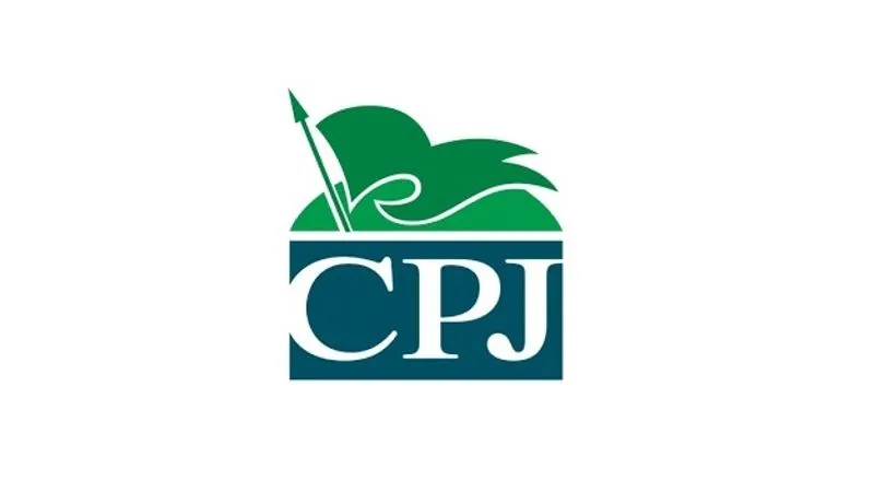 Caribbean Producers (Jamaica) Ltd Logo