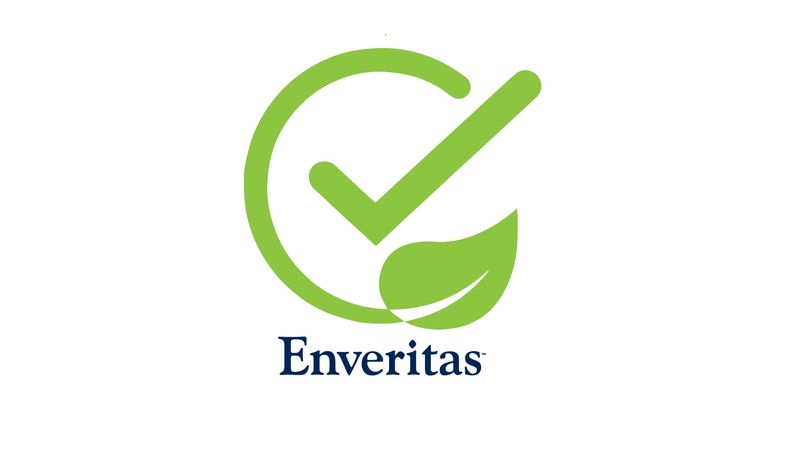 Enveritas Logo