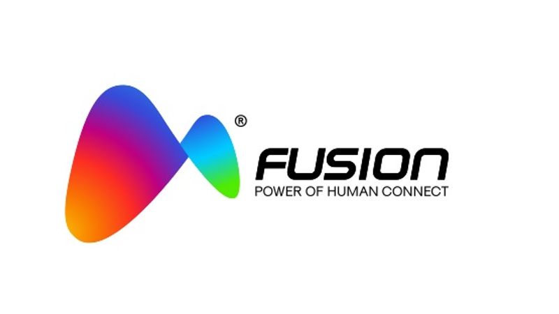 Fusion CX Logo
