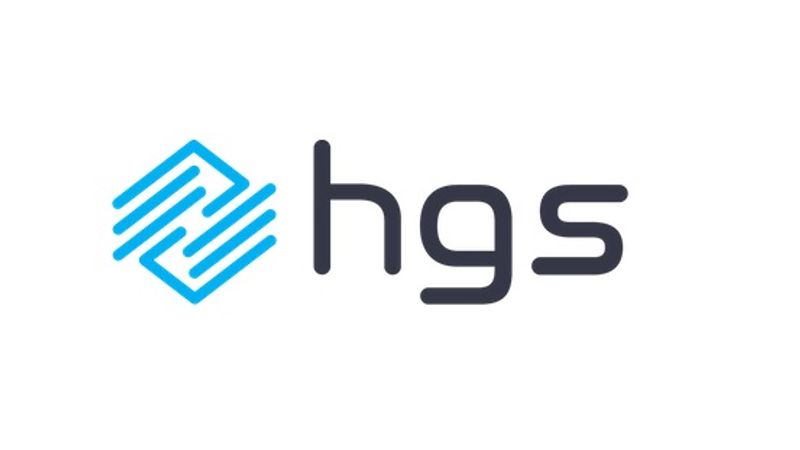 HGS Logo