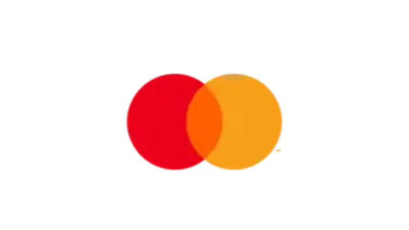 Mastercard Logo
