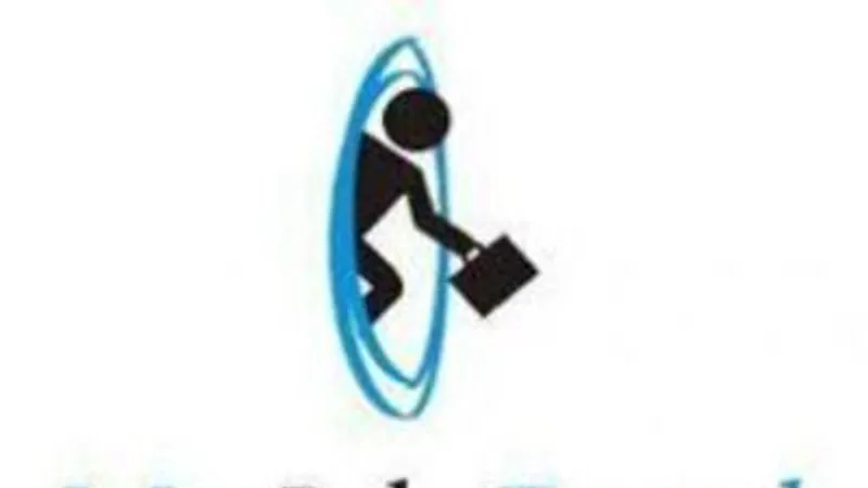 w.hplc Logo