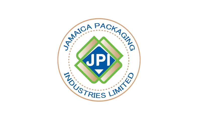 Jamaica Packaging Industries Logo