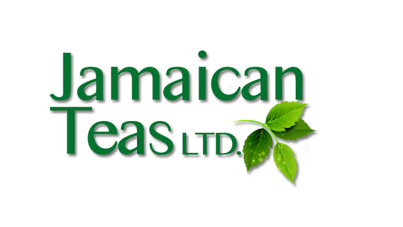 Jamaican Teas Limited Logo