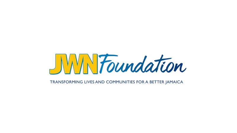 J. Wray & Nephew Logo