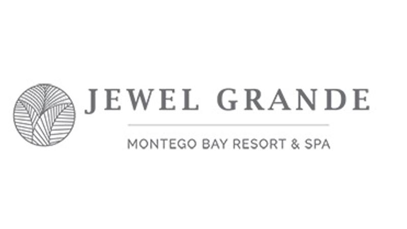 Jewel Grande Logo