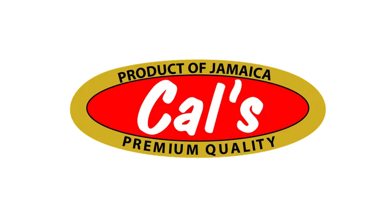 Cal's Manufacturing Limited logo