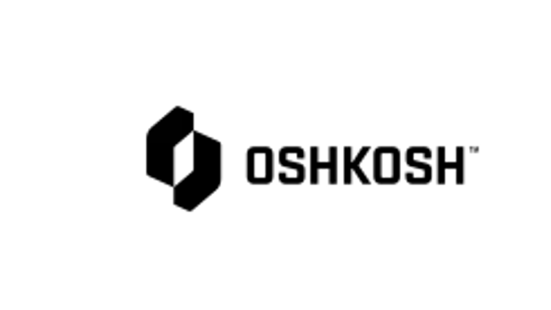 Oshkosh AeroTech Logo