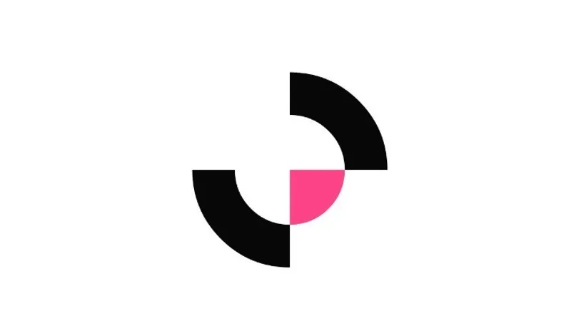 Omnipresent Logo