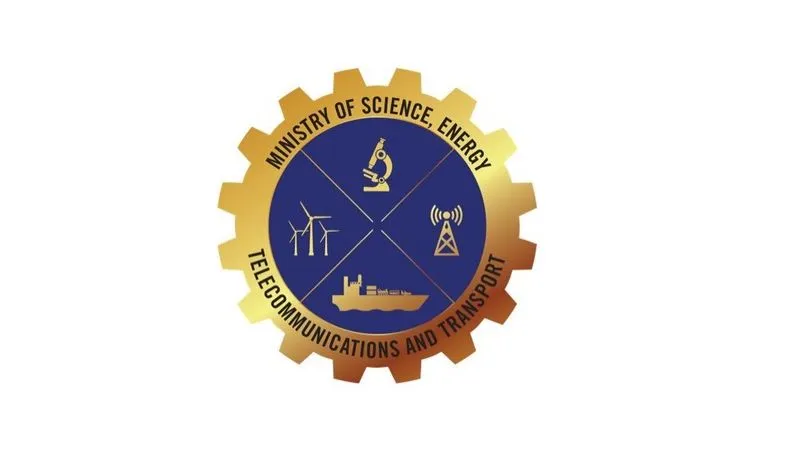 Facilities Manager (GMG/SEG 3) Job in Kingston and St. Andrew, Jamaica ...