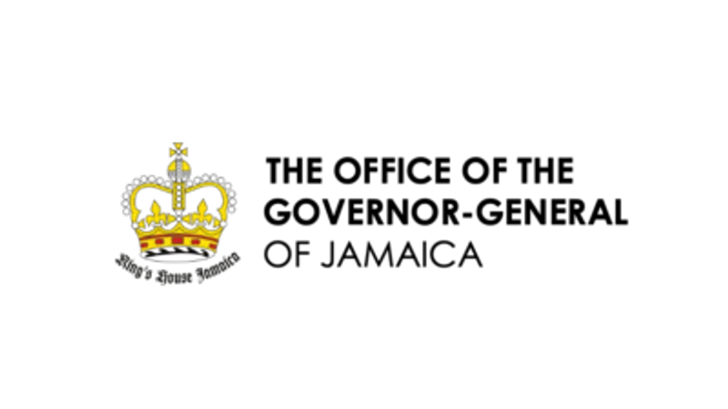 Office of The Governor-General logo