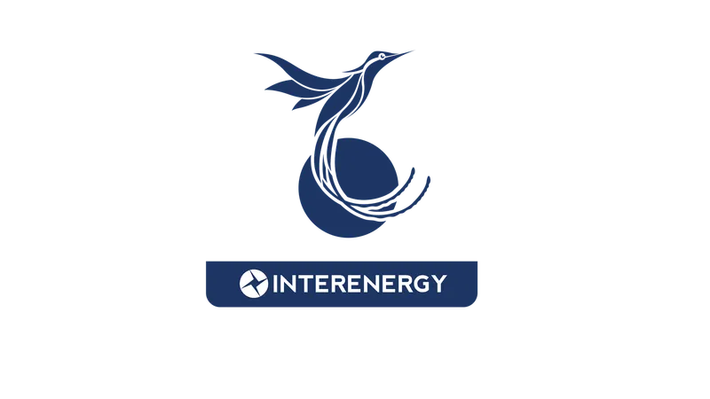 Jamaica Energy Partners (JEP) Logo