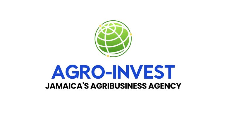 Agro-Investment Corporation Logo
