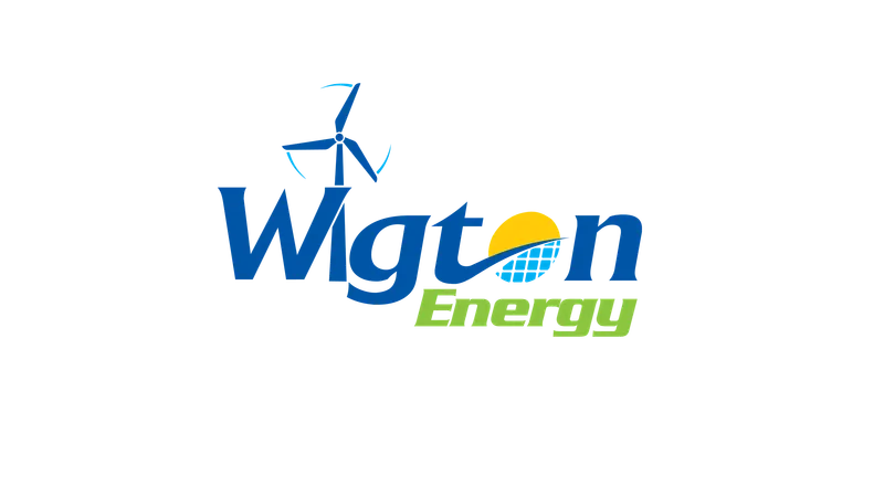 Wigton Energy Limited Logo