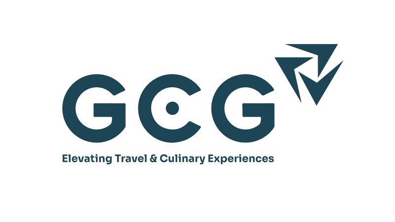 GCG Jamaica Logo