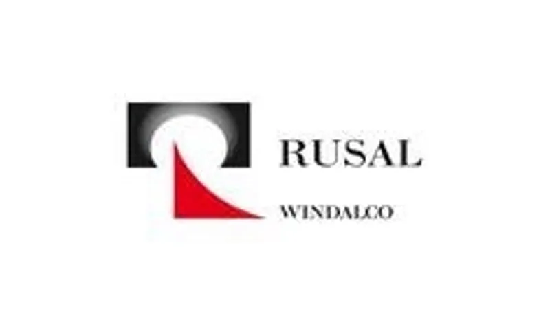 Windalco logo