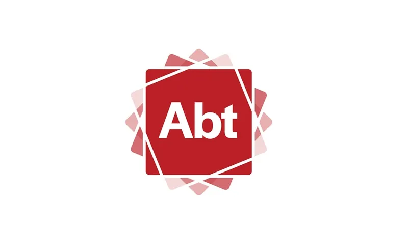 Abt Global Logo