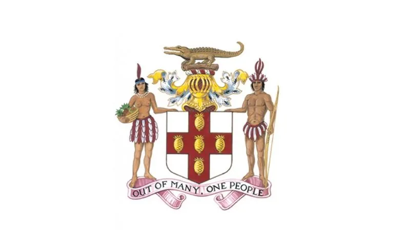 Revenue Protection Department logo