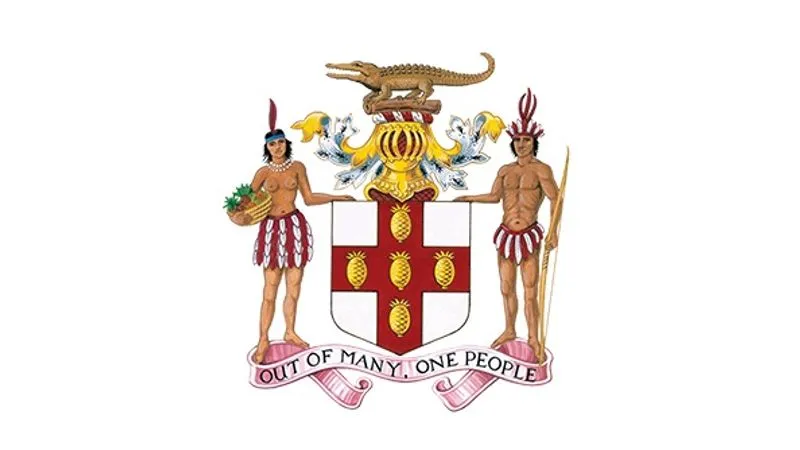 Houses of Parliament logo