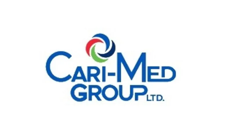 Cari-Med Group Ltd Logo