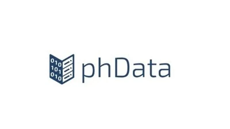 phData Logo