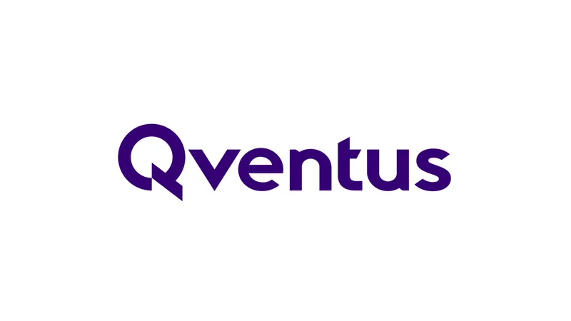 Qventus Logo