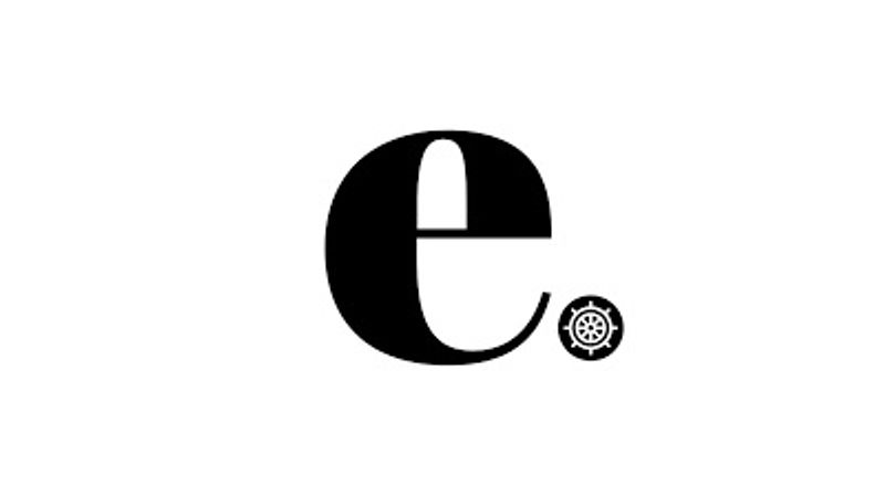 Embarque Logo