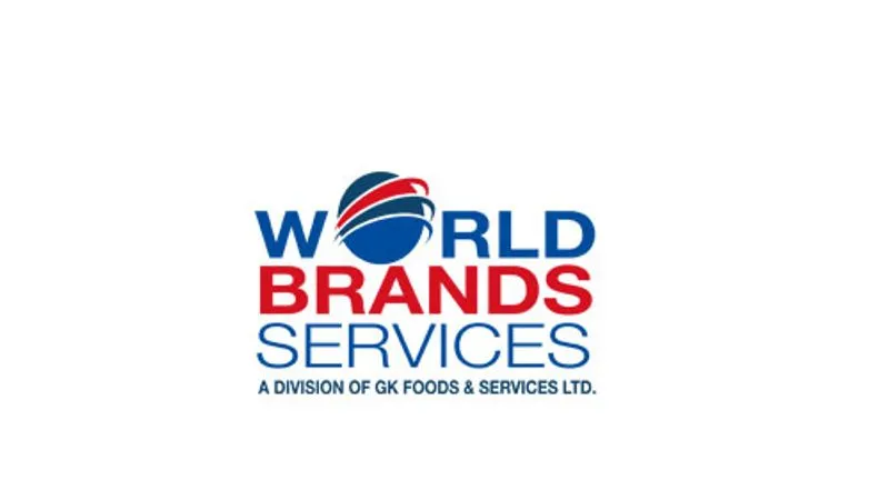  World Brands Services Logo