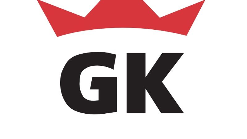 Gracekennedy Foundation Logo