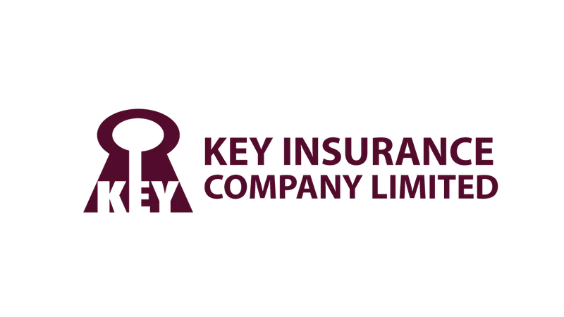 Key Insurance Company Limited Logo