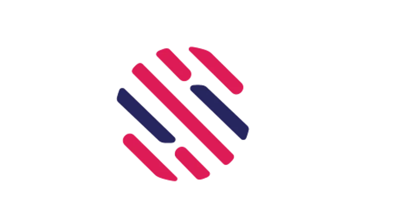 Sutherland  Logo