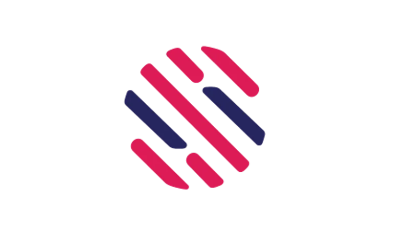 Sutherland  Logo