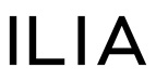 Ilia Logo