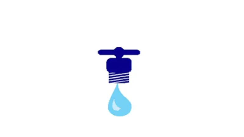 Rural Water Supply Limited logo