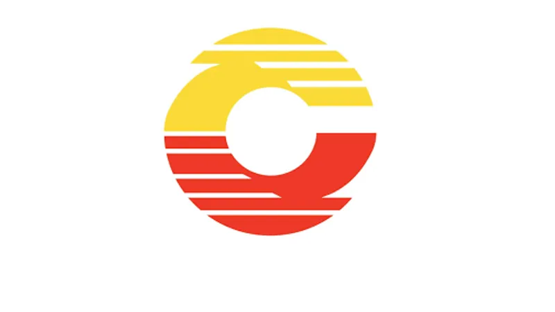 Consumer Brands Limited Logo