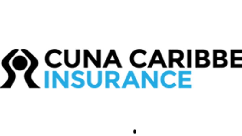 CUNA Caribbean Insurance Jamaica Ltd logo