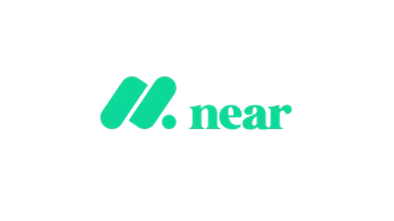 Near Logo