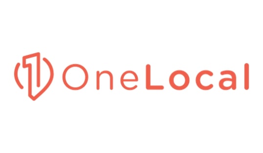 OneLocal Logo