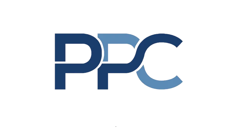 Public Procurement Commission (PPC) logo