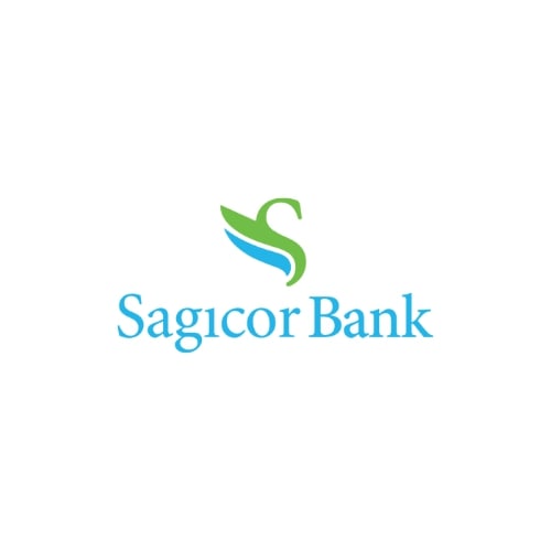 Sagicor Life Jamaica Limited Logo